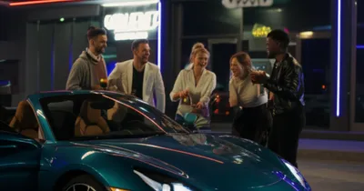 Illustration balling - Image 1