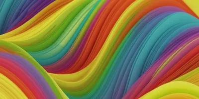 Illustration octaves - Image 1