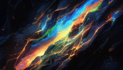 Illustration quicker - Image 1