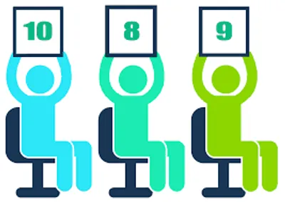 Illustration point - Image 7