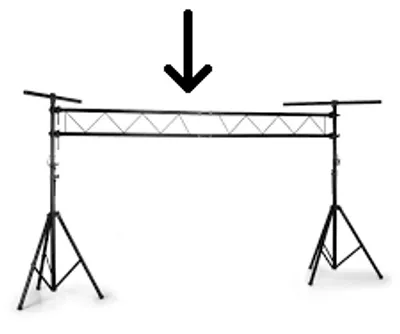 Illustration traverse - Image 4