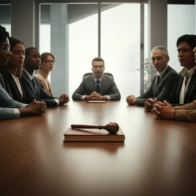 Illustration result - Image 1