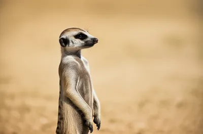 Illustration scans - Image 1