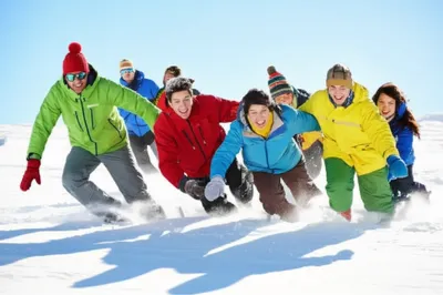 Illustration budge - Image 1