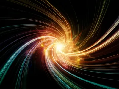 Illustration motor - Image 1