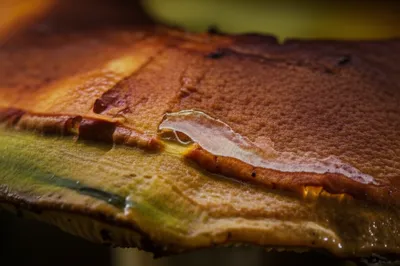 Illustration pellicle - Image 1