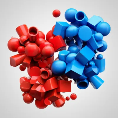 Illustration complements - Image 1