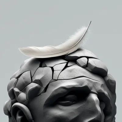 Illustration weight - Image 1