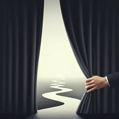 Illustration learning - Image 1