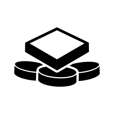 Illustration governmental - Image 1