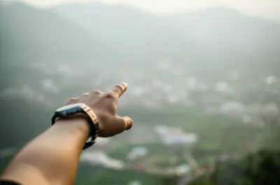 Illustration dere - Image 1