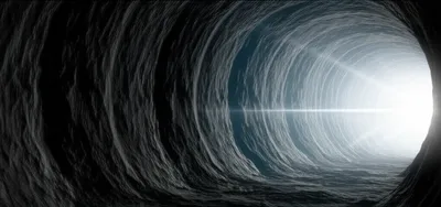 Illustration lit - Image 1