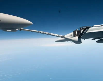 Illustration probes - Image 1