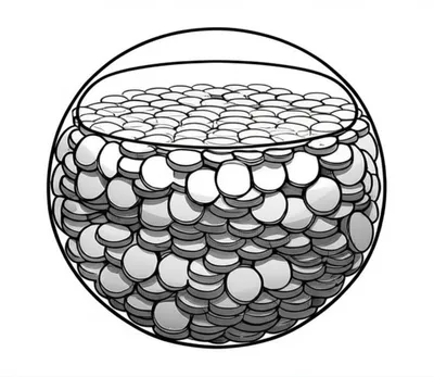 Illustration entirely