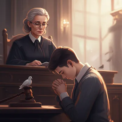 Illustration favors - Image 1