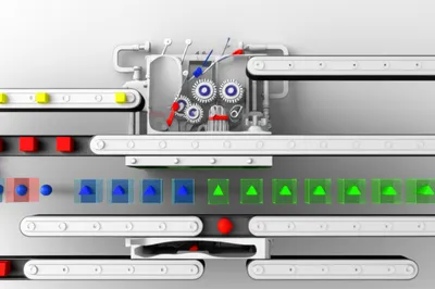 Illustration convolution - Image 1