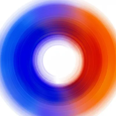 Illustration tone - Image 1