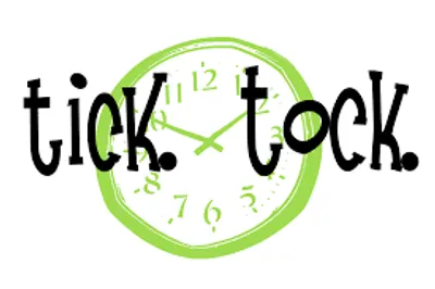 Illustration tick - Image 2