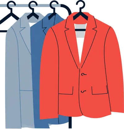 Illustration fitting - Image 1