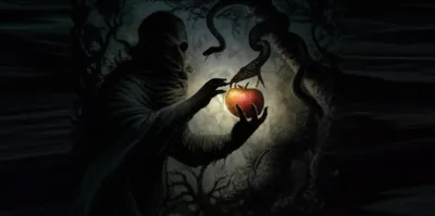 Illustration commits - Image 1