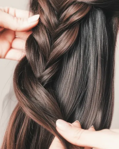 Illustration tress - Image 1