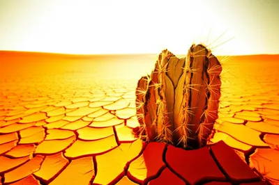 Illustration blistering - Image 1