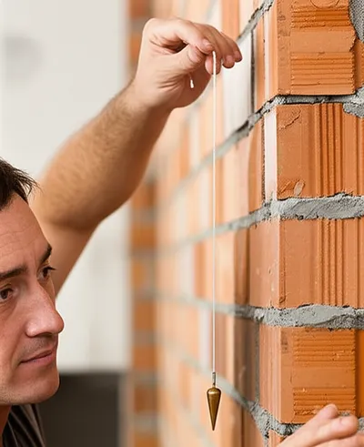 Illustration plumb - Image 1