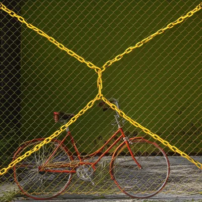 Illustration own - Image 1