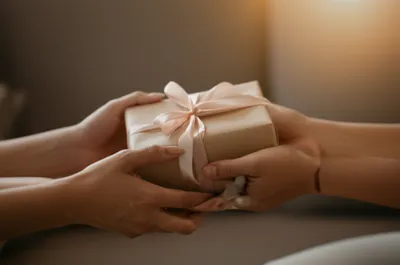 Illustration taking - Image 1