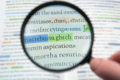 Illustration wc - Image 1