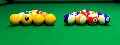 Illustration yellow - Image 1