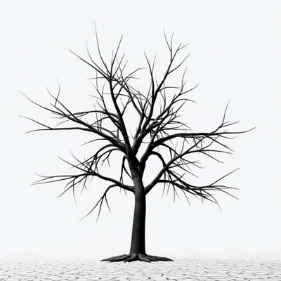 Illustration die - Image 1