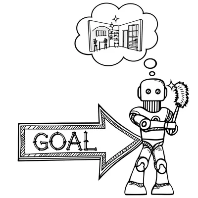 Illustration supposed - Image 1