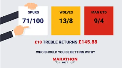 Illustration treble - Image 4