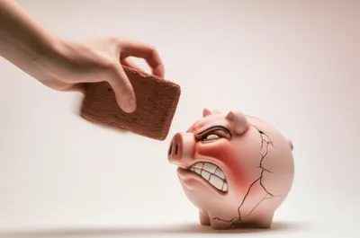 Illustration bricks - Image 1