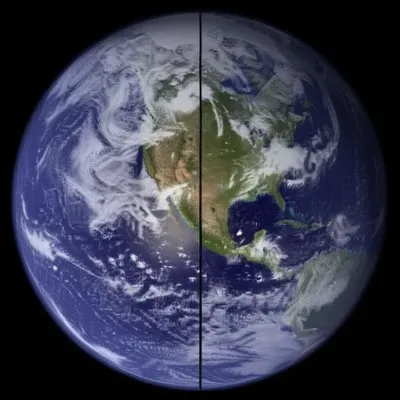 Illustration meridional - Image 1