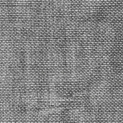 Illustration tuck - Image 1