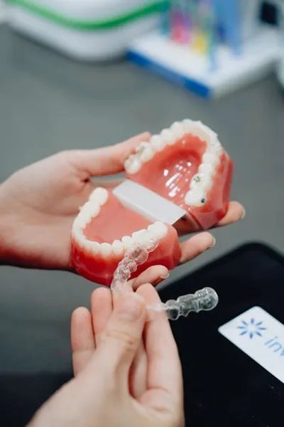 Illustration retainers - Image 2