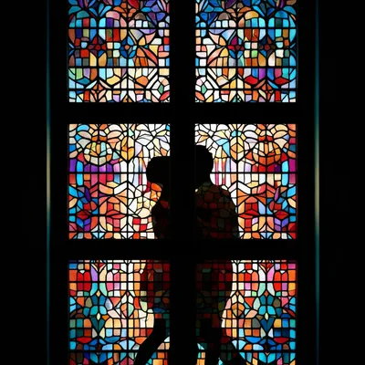 Illustration unforgettable