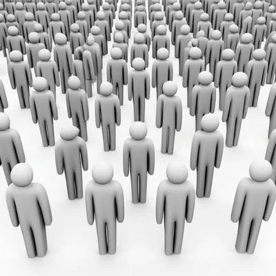 Illustration conformer - Image 1