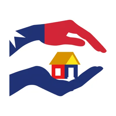 Illustration nationalise - Image 1