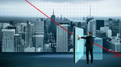 Illustration puts - Image 1