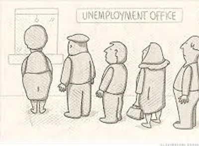 Illustration dole - Image 2