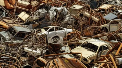 Illustration scraps - Image 1