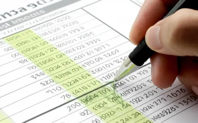 Illustration card - Image 1