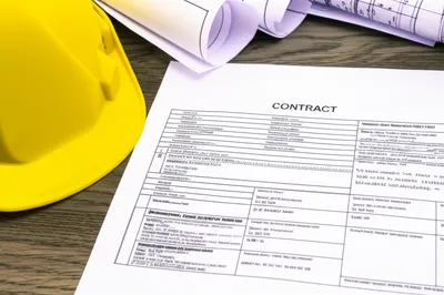 Illustration providing - Image 1