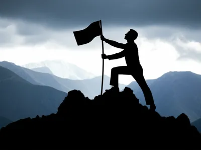 Illustration pluck - Image 1