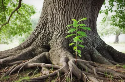 Illustration inherits - Image 1