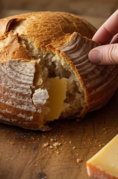 Illustration shags - Image 1