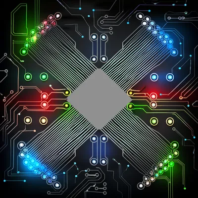 Illustration inactivate